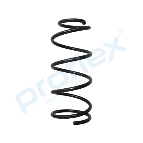 Fahrwerksfeder Vorderachse PROFLEX AUTOMOTIVE PX1-0925 Bild Fahrwerksfeder Vorderachse PROFLEX AUTOMOTIVE PX1-0925