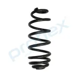 Fahrwerksfeder Hinterachse PROFLEX AUTOMOTIVE PX1-0941