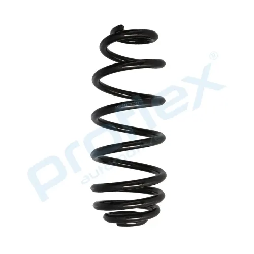 Fahrwerksfeder Hinterachse PROFLEX AUTOMOTIVE PX1-0941 Bild Fahrwerksfeder Hinterachse PROFLEX AUTOMOTIVE PX1-0941