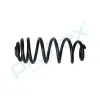 Fahrwerksfeder Hinterachse PROFLEX AUTOMOTIVE PX1-0941 Bild Fahrwerksfeder Hinterachse PROFLEX AUTOMOTIVE PX1-0941