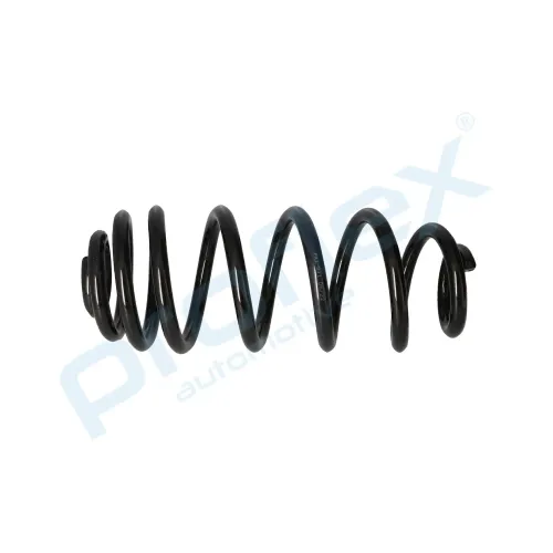 Fahrwerksfeder Hinterachse PROFLEX AUTOMOTIVE PX1-0941 Bild Fahrwerksfeder Hinterachse PROFLEX AUTOMOTIVE PX1-0941