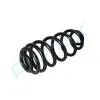 Fahrwerksfeder Hinterachse PROFLEX AUTOMOTIVE PX1-0941 Bild Fahrwerksfeder Hinterachse PROFLEX AUTOMOTIVE PX1-0941