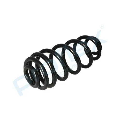 Fahrwerksfeder Hinterachse PROFLEX AUTOMOTIVE PX1-0941 Bild Fahrwerksfeder Hinterachse PROFLEX AUTOMOTIVE PX1-0941