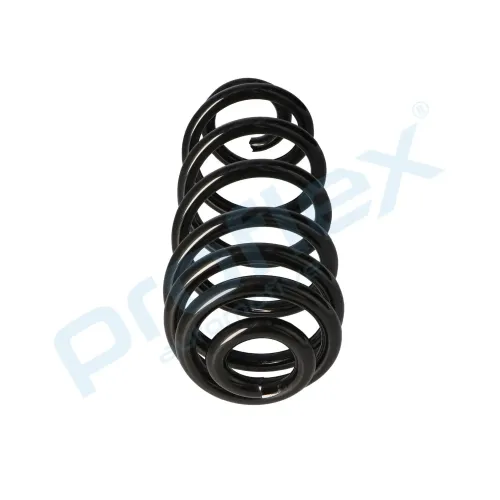 Fahrwerksfeder Hinterachse PROFLEX AUTOMOTIVE PX1-0941 Bild Fahrwerksfeder Hinterachse PROFLEX AUTOMOTIVE PX1-0941