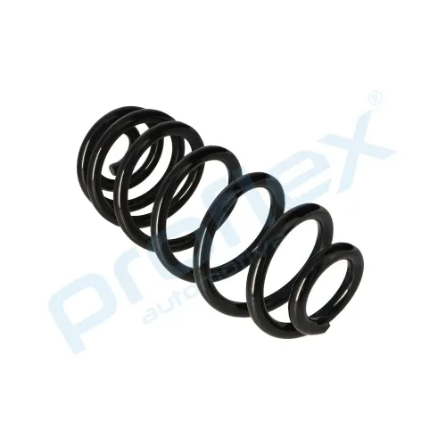 Fahrwerksfeder Hinterachse PROFLEX AUTOMOTIVE PX1-0941 Bild Fahrwerksfeder Hinterachse PROFLEX AUTOMOTIVE PX1-0941