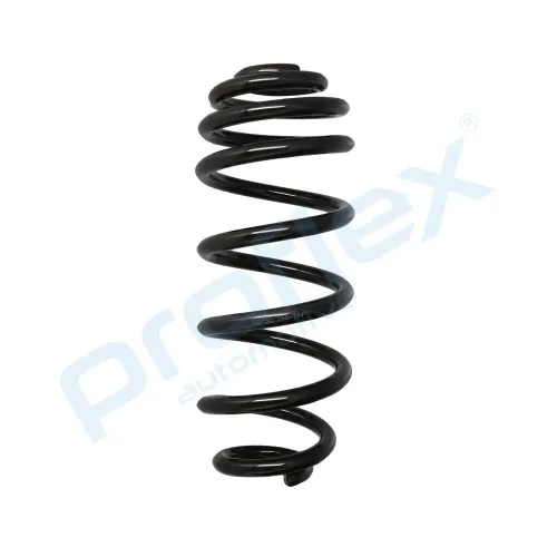 Fahrwerksfeder Hinterachse PROFLEX AUTOMOTIVE PX1-0941 Bild Fahrwerksfeder Hinterachse PROFLEX AUTOMOTIVE PX1-0941
