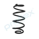 Fahrwerksfeder Vorderachse PROFLEX AUTOMOTIVE PX1-0945