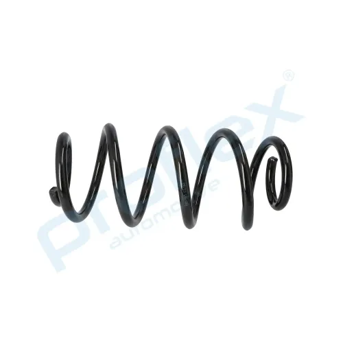 Fahrwerksfeder Vorderachse PROFLEX AUTOMOTIVE PX1-0945 Bild Fahrwerksfeder Vorderachse PROFLEX AUTOMOTIVE PX1-0945