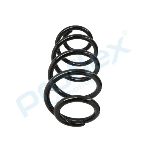 Fahrwerksfeder Vorderachse PROFLEX AUTOMOTIVE PX1-0945 Bild Fahrwerksfeder Vorderachse PROFLEX AUTOMOTIVE PX1-0945