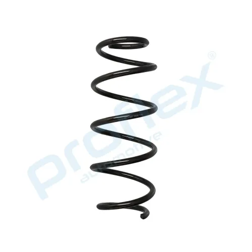 Fahrwerksfeder Vorderachse PROFLEX AUTOMOTIVE PX1-0954 Bild Fahrwerksfeder Vorderachse PROFLEX AUTOMOTIVE PX1-0954
