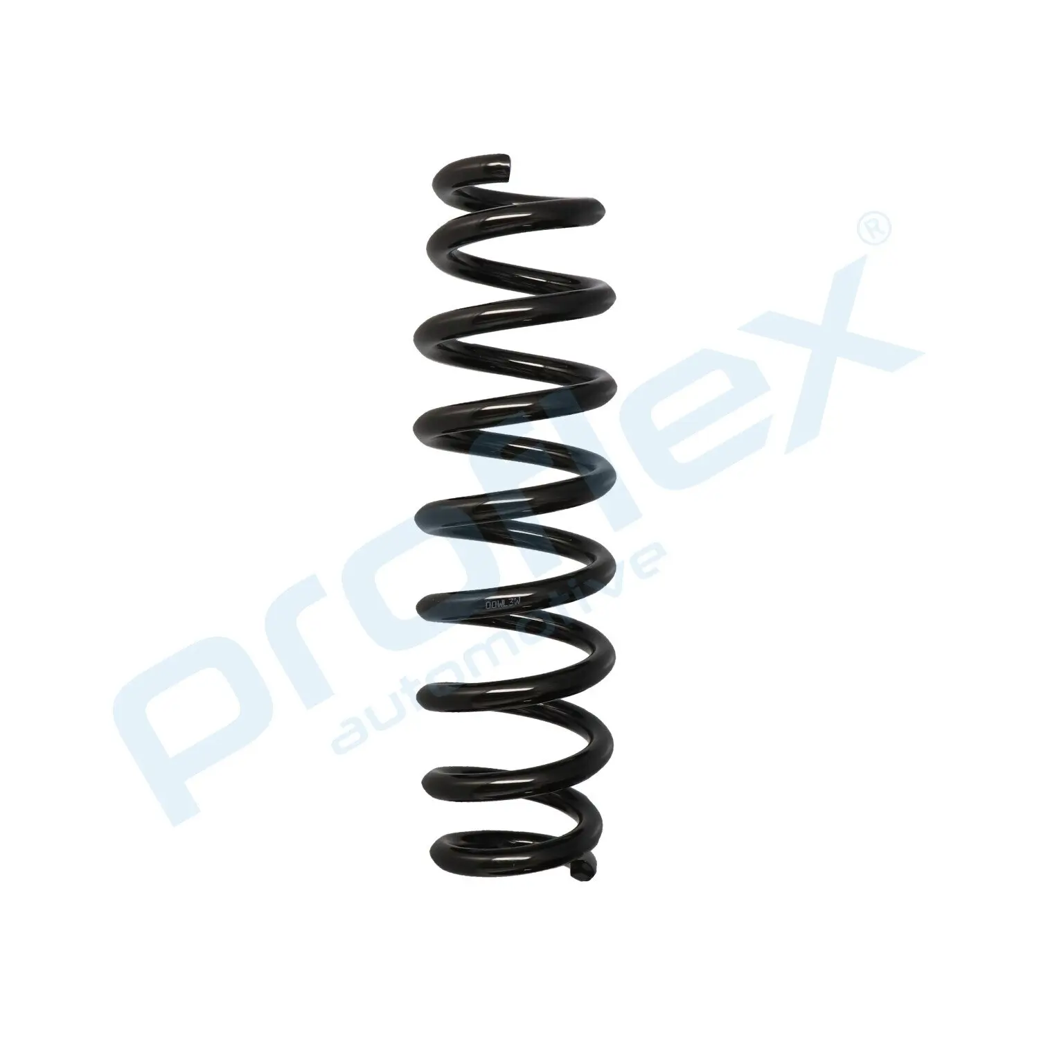 Fahrwerksfeder Hinterachse PROFLEX AUTOMOTIVE PX1-0955