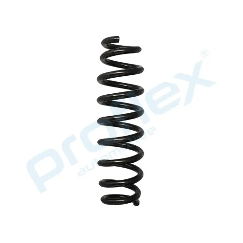 Fahrwerksfeder Hinterachse PROFLEX AUTOMOTIVE PX1-0955 Bild Fahrwerksfeder Hinterachse PROFLEX AUTOMOTIVE PX1-0955