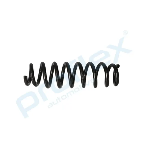 Fahrwerksfeder Hinterachse PROFLEX AUTOMOTIVE PX1-0955 Bild Fahrwerksfeder Hinterachse PROFLEX AUTOMOTIVE PX1-0955