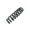 Fahrwerksfeder Hinterachse PROFLEX AUTOMOTIVE PX1-0955 Bild Fahrwerksfeder Hinterachse PROFLEX AUTOMOTIVE PX1-0955
