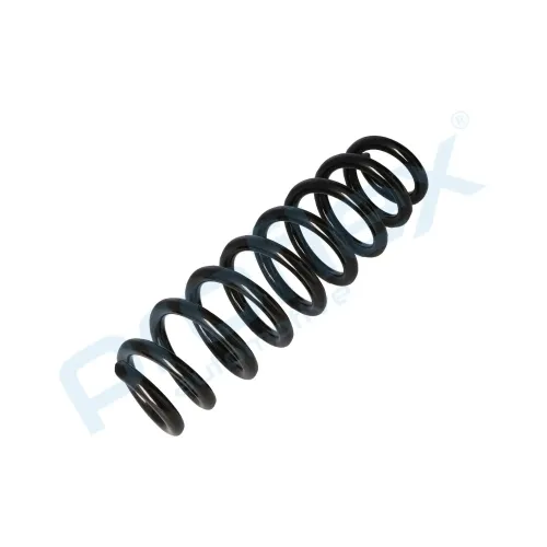 Fahrwerksfeder Hinterachse PROFLEX AUTOMOTIVE PX1-0955 Bild Fahrwerksfeder Hinterachse PROFLEX AUTOMOTIVE PX1-0955