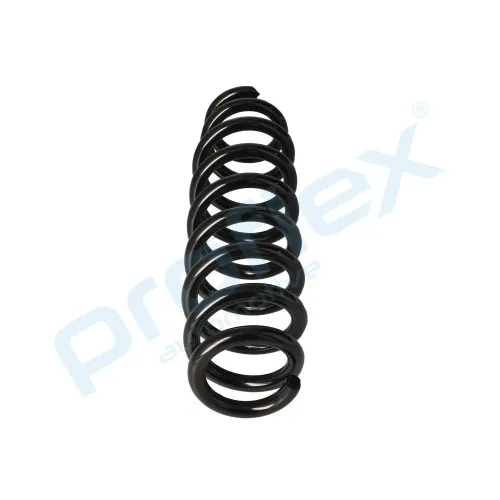 Fahrwerksfeder Hinterachse PROFLEX AUTOMOTIVE PX1-0955 Bild Fahrwerksfeder Hinterachse PROFLEX AUTOMOTIVE PX1-0955
