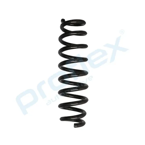 Fahrwerksfeder Hinterachse PROFLEX AUTOMOTIVE PX1-0955 Bild Fahrwerksfeder Hinterachse PROFLEX AUTOMOTIVE PX1-0955