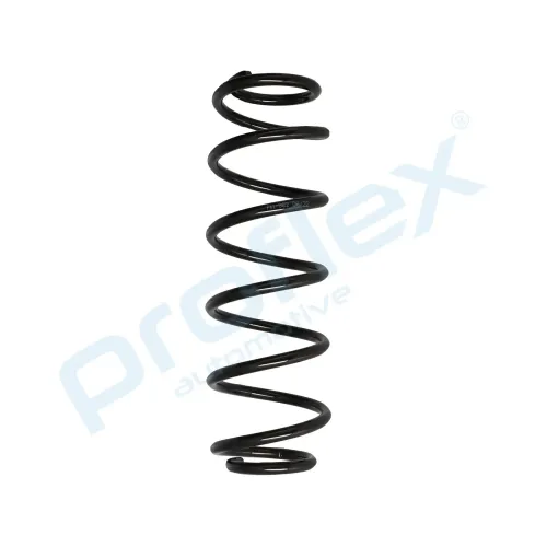 Fahrwerksfeder Hinterachse PROFLEX AUTOMOTIVE PX1-0962 Bild Fahrwerksfeder Hinterachse PROFLEX AUTOMOTIVE PX1-0962