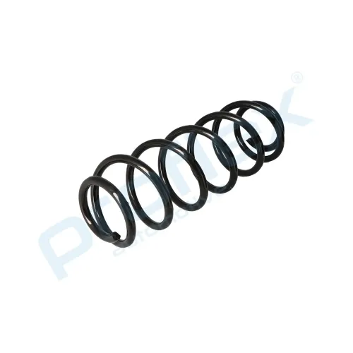 Fahrwerksfeder Hinterachse PROFLEX AUTOMOTIVE PX1-0962 Bild Fahrwerksfeder Hinterachse PROFLEX AUTOMOTIVE PX1-0962