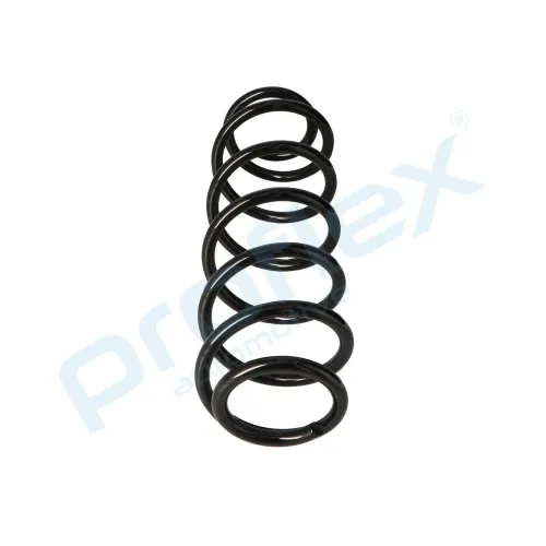 Fahrwerksfeder Hinterachse PROFLEX AUTOMOTIVE PX1-0962 Bild Fahrwerksfeder Hinterachse PROFLEX AUTOMOTIVE PX1-0962