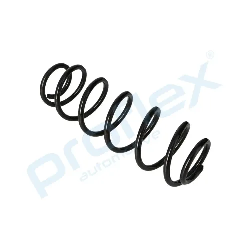 Fahrwerksfeder Hinterachse PROFLEX AUTOMOTIVE PX1-0962 Bild Fahrwerksfeder Hinterachse PROFLEX AUTOMOTIVE PX1-0962