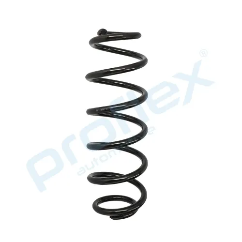 Fahrwerksfeder Hinterachse PROFLEX AUTOMOTIVE PX1-0964 Bild Fahrwerksfeder Hinterachse PROFLEX AUTOMOTIVE PX1-0964
