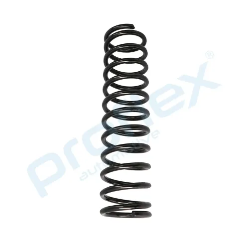 Fahrwerksfeder Hinterachse PROFLEX AUTOMOTIVE PX1-0967 Bild Fahrwerksfeder Hinterachse PROFLEX AUTOMOTIVE PX1-0967