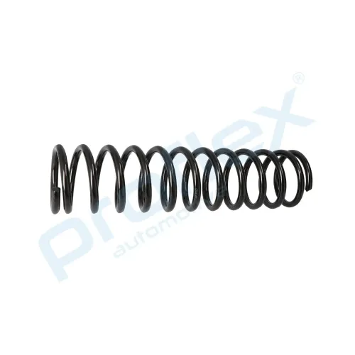 Fahrwerksfeder Hinterachse PROFLEX AUTOMOTIVE PX1-0967 Bild Fahrwerksfeder Hinterachse PROFLEX AUTOMOTIVE PX1-0967