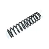 Fahrwerksfeder Hinterachse PROFLEX AUTOMOTIVE PX1-0967 Bild Fahrwerksfeder Hinterachse PROFLEX AUTOMOTIVE PX1-0967
