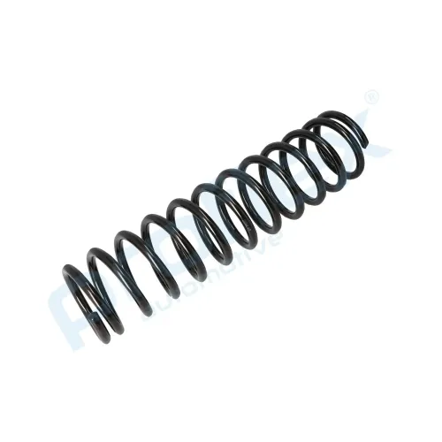 Fahrwerksfeder Hinterachse PROFLEX AUTOMOTIVE PX1-0967 Bild Fahrwerksfeder Hinterachse PROFLEX AUTOMOTIVE PX1-0967