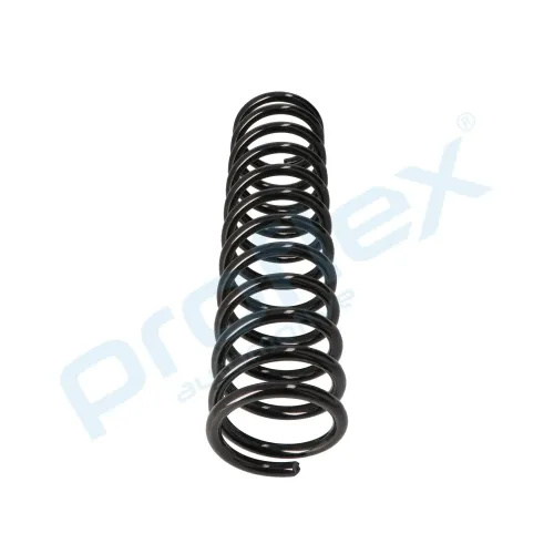 Fahrwerksfeder Hinterachse PROFLEX AUTOMOTIVE PX1-0967 Bild Fahrwerksfeder Hinterachse PROFLEX AUTOMOTIVE PX1-0967