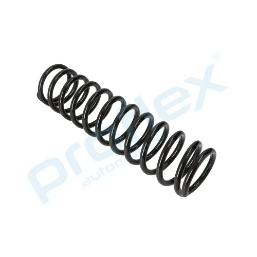 Fahrwerksfeder Hinterachse PROFLEX AUTOMOTIVE PX1-0967 Bild Fahrwerksfeder Hinterachse PROFLEX AUTOMOTIVE PX1-0967