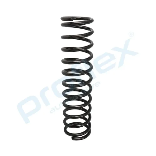 Fahrwerksfeder Hinterachse PROFLEX AUTOMOTIVE PX1-0967 Bild Fahrwerksfeder Hinterachse PROFLEX AUTOMOTIVE PX1-0967