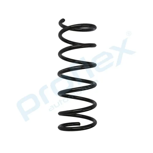 Fahrwerksfeder Hinterachse PROFLEX AUTOMOTIVE PX1-0968 Bild Fahrwerksfeder Hinterachse PROFLEX AUTOMOTIVE PX1-0968