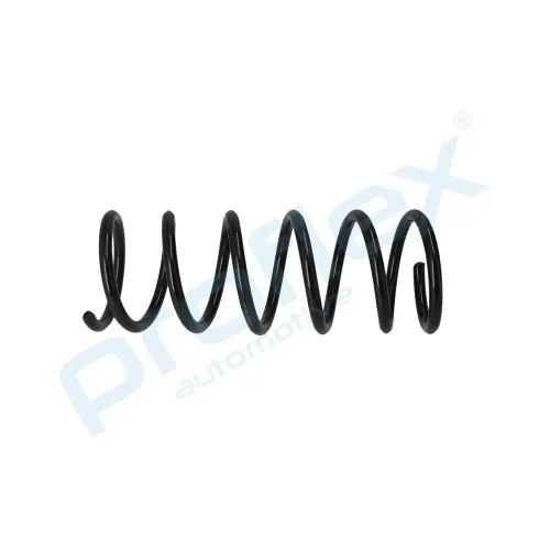 Fahrwerksfeder Hinterachse PROFLEX AUTOMOTIVE PX1-0968 Bild Fahrwerksfeder Hinterachse PROFLEX AUTOMOTIVE PX1-0968