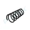 Fahrwerksfeder Hinterachse PROFLEX AUTOMOTIVE PX1-0968 Bild Fahrwerksfeder Hinterachse PROFLEX AUTOMOTIVE PX1-0968