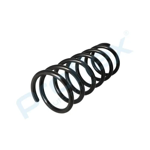 Fahrwerksfeder Hinterachse PROFLEX AUTOMOTIVE PX1-0968 Bild Fahrwerksfeder Hinterachse PROFLEX AUTOMOTIVE PX1-0968