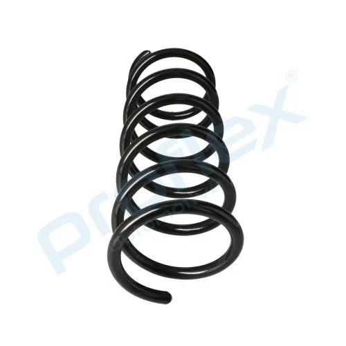 Fahrwerksfeder Hinterachse PROFLEX AUTOMOTIVE PX1-0968 Bild Fahrwerksfeder Hinterachse PROFLEX AUTOMOTIVE PX1-0968