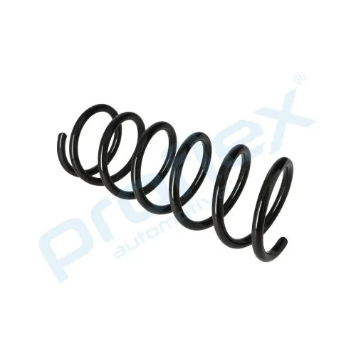 Fahrwerksfeder Hinterachse PROFLEX AUTOMOTIVE PX1-0968 Bild Fahrwerksfeder Hinterachse PROFLEX AUTOMOTIVE PX1-0968