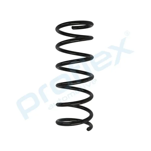 Fahrwerksfeder Hinterachse PROFLEX AUTOMOTIVE PX1-0968 Bild Fahrwerksfeder Hinterachse PROFLEX AUTOMOTIVE PX1-0968