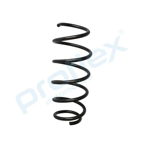 Fahrwerksfeder Vorderachse PROFLEX AUTOMOTIVE PX1-0975 Bild Fahrwerksfeder Vorderachse PROFLEX AUTOMOTIVE PX1-0975