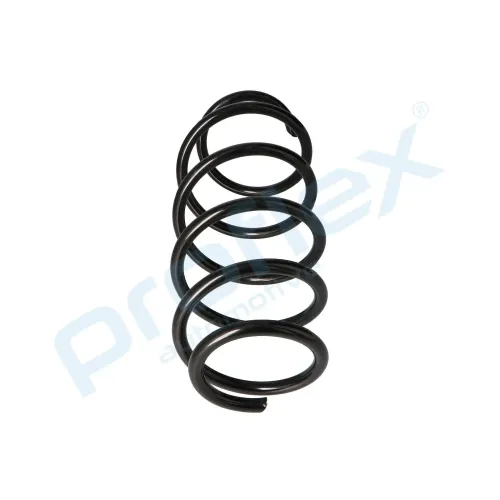 Fahrwerksfeder Vorderachse PROFLEX AUTOMOTIVE PX1-0975 Bild Fahrwerksfeder Vorderachse PROFLEX AUTOMOTIVE PX1-0975