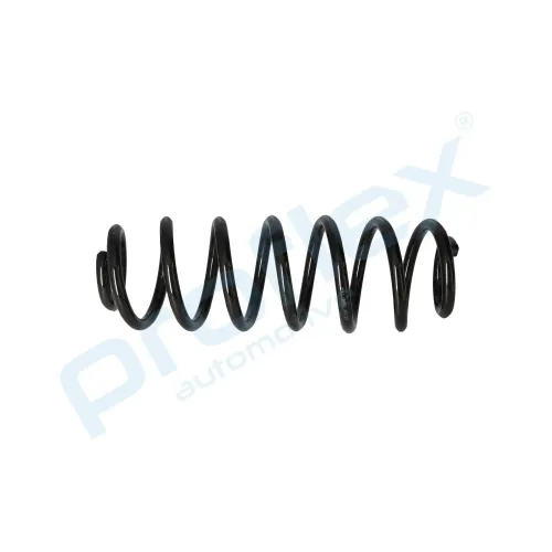 Fahrwerksfeder Hinterachse PROFLEX AUTOMOTIVE PX1-0980 Bild Fahrwerksfeder Hinterachse PROFLEX AUTOMOTIVE PX1-0980
