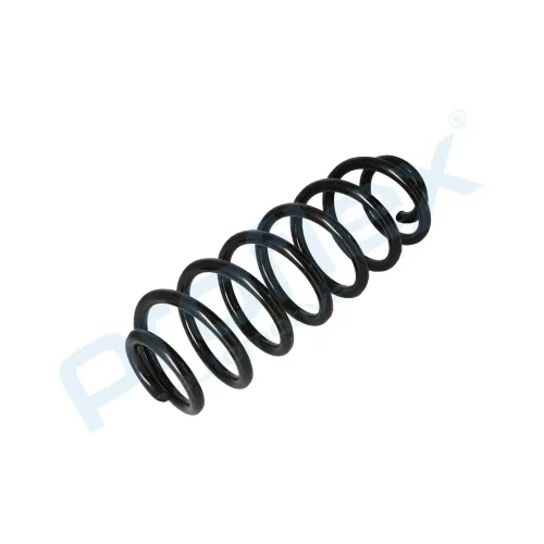 Fahrwerksfeder Hinterachse PROFLEX AUTOMOTIVE PX1-0980 Bild Fahrwerksfeder Hinterachse PROFLEX AUTOMOTIVE PX1-0980