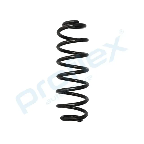 Fahrwerksfeder Hinterachse PROFLEX AUTOMOTIVE PX1-0980 Bild Fahrwerksfeder Hinterachse PROFLEX AUTOMOTIVE PX1-0980
