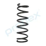 Fahrwerksfeder Hinterachse PROFLEX AUTOMOTIVE PX1-0981