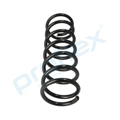 Fahrwerksfeder Hinterachse PROFLEX AUTOMOTIVE PX1-0981 Bild Fahrwerksfeder Hinterachse PROFLEX AUTOMOTIVE PX1-0981