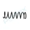 Fahrwerksfeder Hinterachse PROFLEX AUTOMOTIVE PX1-0981 Bild Fahrwerksfeder Hinterachse PROFLEX AUTOMOTIVE PX1-0981