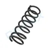 Fahrwerksfeder Hinterachse PROFLEX AUTOMOTIVE PX1-0981 Bild Fahrwerksfeder Hinterachse PROFLEX AUTOMOTIVE PX1-0981
