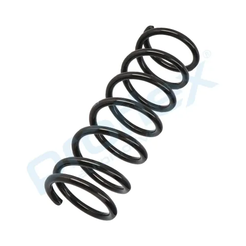 Fahrwerksfeder Hinterachse PROFLEX AUTOMOTIVE PX1-0981 Bild Fahrwerksfeder Hinterachse PROFLEX AUTOMOTIVE PX1-0981